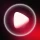 Video Home - Speed Play icon