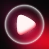 Video Home - Speed Play icon