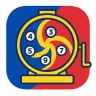 Lotto Results - Daily Updates icon