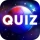 Quiz Planet icon