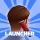 Style And Hair Launcher icon