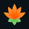 Lotus Chess – Trainer icon