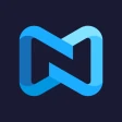 Nomad eSIM: Data Prépayée icon