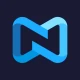 Nomad eSIM: Data Prépayée icon
