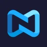 Nomad eSIM: Data Prépayée icon