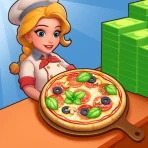 Cooking Ready : Star Chef icon