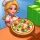 Cooking Ready : Star Chef icon