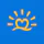 weloveholidays icon