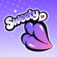 Sweety - Chat now icon