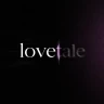 Lovetale: storie interattive icon