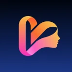 Lovita icon