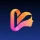 Lovita icon