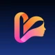 Lovita icon