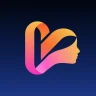 Lovita icon