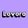 Lovora: Couple Games & Widget icon