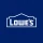 Lowe's icon