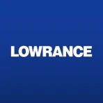 Lowrance: app for anglers icon