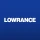 Lowrance: app for anglers icon