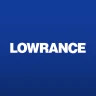 Lowrance: app for anglers icon
