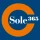 Sole365 icon