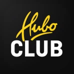 Hubo Club icon