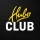 Hubo Club icon