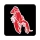 Cousins Maine Lobster icon