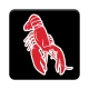 Cousins Maine Lobster icon