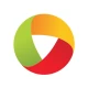 AMIC Energy PL icon