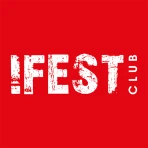 !FEST club icon