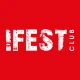 !FEST club icon