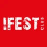 !FEST club icon