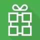 Loyverse POS - Punto Cassa icon
