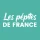 Les Pépites de France icon