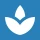 EBeauty - Gestione del salone icon