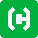 Cropp: zakupy online icon