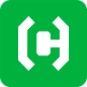 Cropp: zakupy online icon