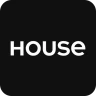 HOUSE - go for fashion! icon
