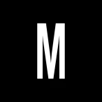 MOHITO - zakupy online icon