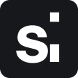 Sinsay – Online-Shopping icon