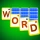 Fancy Solitaire Quest icon