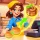 Happy Merge Diary icon