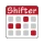Calendario de Turnos icon