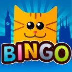 Lua Bingo Online & Offline icon