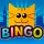 Lua Bingo Online & Offline icon