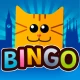 Lua Bingo Online & Offline icon