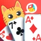 Lua Chat: Bingo, Parchís y más icon