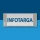 Infotarga icon