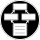 Competition Manager Pro icon