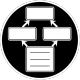 Competition Manager Pro